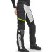 Мотоштани Shima DUNE Lady Fluo S