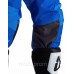 Комплект LEATT Ride Kit 3.5 Blue 32/M