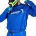 Комплект LEATT Ride Kit 3.5 Blue 32/M