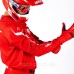 Комплект LEATT Ride Kit 3.5 Junior Red 28/XLarge