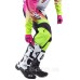Комплект LEATT Ride Kit 3.5 Retro Pink 32/M