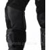 Комплект LEATT Ride Kit 3.5 Stealth 32/M