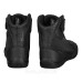 Моточеревики SECA APEX PRO WP 42
