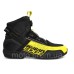 Мотоботинки Shima Edge WP Fluo 43