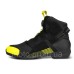 Мотоботинки Shima Edge WP Fluo 43