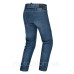 Мотоджинси Shima Ridge Blue 32/32