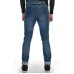 Мотоджинси Shima Ridge Blue 34/32