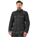 Мотокуртка Shima TRACKER Black XL