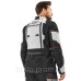 Мотокуртка Shima TRACKER Light Gray L