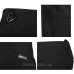 Мотоштани Seventy PC28 Milano Hombre Negro L