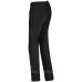 Мотоштани Seventy PC28 Milano Hombre Negro XXL