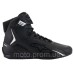 Мотоботи Alpinestars Faster-4 Black 45