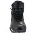 Мотоботи Alpinestars Faster-4 Black 45
