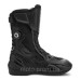 Мотоботи Shima Tenex WP Black 41