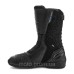 Мотоботи Shima Tenex WP Black 46