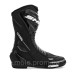 Моточеревики Shima RX-3 Lady Black White 38