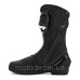 Моточеревики Shima RX-3 Lady Black White 40