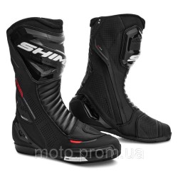Моточеревики Shima RX-3 Red Fluo 44 Моточеревики Shima RX-3 Red Fluo 44
