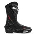 Моточеревики Shima RX-3 Red Fluo 44