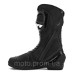 Моточеревики Shima RX-3 Red Fluo 44