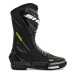 Моточеревики Shima RX-3 Yellow Fluo 42