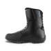 Моточеревики Shima FUSION WP Black 43