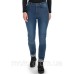 Мотоджинси Shima Ridge Lady Blue 28/30