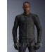 Мотокуртка Alpinestars Dusk Airflow Black/Black 56