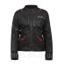 Мотокуртка Seventy JT67 Tanami Navy Grey Red M
