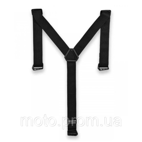 Підтяжки Shima Suspenders Type Y Dune від 2025р