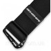 Підтяжки Shima Suspenders Type Y Dune від 2025р