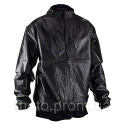 Дощовик LEATT Race Cover Smoke L Дощовик LEATT Race Cover Smoke L