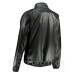 Дощовик LEATT Race Cover Smoke L