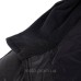 Куртка дождевик Oxford Rainseal Thermal Over Jacket Black L