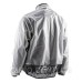 Мотодождевик куртка LEATT Jacket RaceCover Translucent S