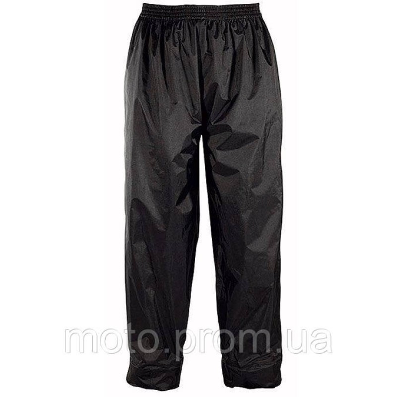 Мотодощовик штани BERING ECO XL