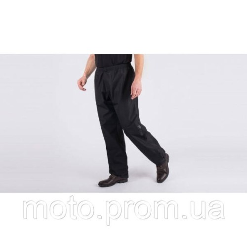 Дощові штани Knox Waterproof Overpants - Unisex M/L