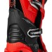 Мотоботи FOX MOTION Boot Flo Red 13
