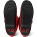 Мотоботи FOX MOTION Boot Flo Red 13