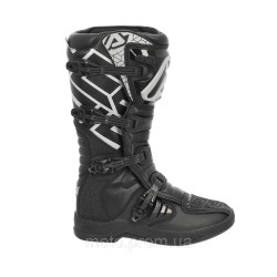 Моточеревики ACERBIS X-TEAM black 44 Моточеревики ACERBIS X-TEAM black 44