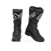 Моточеревики ACERBIS X-TEAM black 44