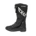 Моточеревики ACERBIS X-TEAM black 44