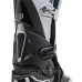 Мотоботи FOX INSTINCT Boot White 10