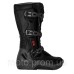Моточеревики дитячі LEATT 3.5 Junior Boot Black Grey 5