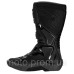 Моточеревики дитячі LEATT 3.5 Junior Boot Black Grey 5