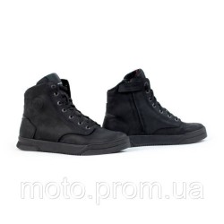 Мотовзуття Forma CITY Dry 45 Мотовзуття Forma CITY Dry 45