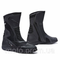 Моточеревики літні Forma AIR³ OUTDRY 43 Моточеревики літні Forma AIR³ OUTDRY 43
