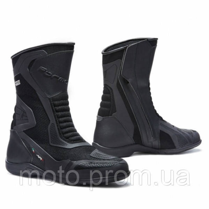 Моточеревики літні Forma AIR³ OUTDRY 43