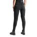 Мотоджинси одношарові PandoMoto LADY Kusari Cor 01 A W27-L30