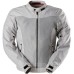 Мотокуртка FURYGAN MISTRAL EVO 3 grey M